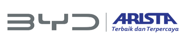 Promo Byd Jakarta | Byd Arista Tebet Jakarta