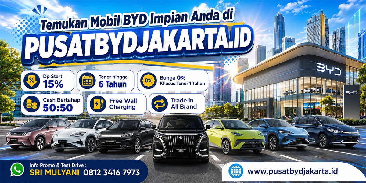 home banner