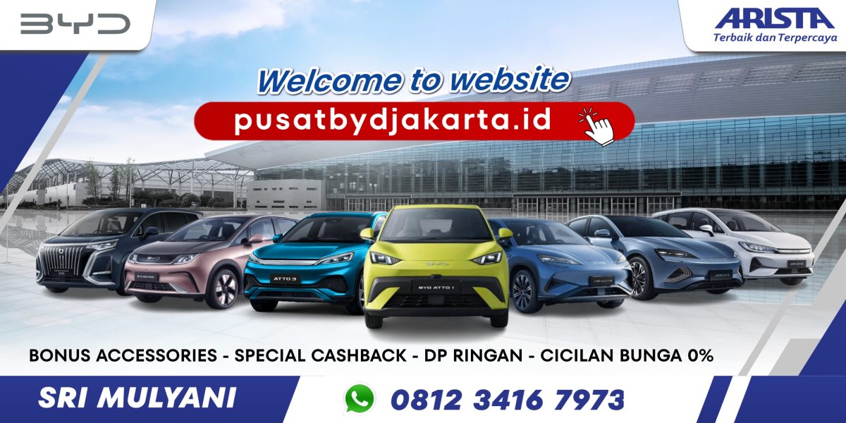 home banner