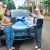 Ibu. Melisa