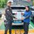 Bp Rasyid