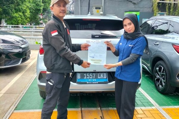 Bp Rasyid